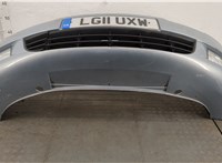  Форсунка омывателя фар Skoda Octavia (A5) 2004-2013 11417138 #6