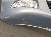  Форсунка омывателя фар Skoda Octavia (A5) 2004-2013 11417138 #7