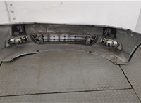  Форсунка омывателя фар Skoda Octavia (A5) 2004-2013 11417138 #8