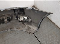  Форсунка омывателя фар Skoda Octavia (A5) 2004-2013 11417138 #9