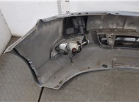  Форсунка омывателя фар Skoda Octavia (A5) 2004-2013 11417138 #10