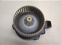 7415061M00 Двигатель отопителя (моторчик печки) Suzuki Vitara 2014- 20443441 #1