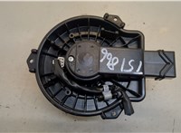 7415061M00 Двигатель отопителя (моторчик печки) Suzuki Vitara 2014- 20443441 #2