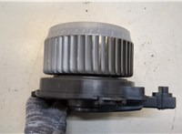 7415061M00 Двигатель отопителя (моторчик печки) Suzuki Vitara 2014- 20443441 #3