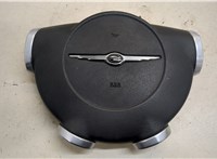  Подушка безопасности водителя Chrysler Crossfire 2003-2008 20443443 #1