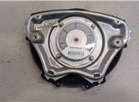  Подушка безопасности водителя Chrysler Crossfire 2003-2008 20443443 #2