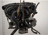  Компрессор кондиционера Lexus GS 2005-2012 11417139 #1