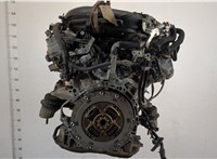 Компрессор кондиционера Lexus GS 2005-2012 11417139 #2