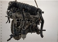  Компрессор кондиционера Lexus GS 2005-2012 11417139 #3