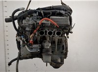  Компрессор кондиционера Lexus GS 2005-2012 11417139 #4