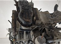  Компрессор кондиционера Lexus GS 2005-2012 11417139 #5