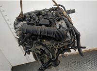  Компрессор кондиционера Lexus GS 2005-2012 11417139 #6