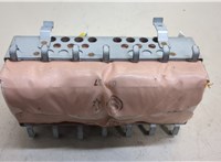  Подушка безопасности переднего пассажира Mazda CX-7 2007-2012 20443445 #1