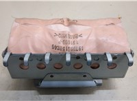  Подушка безопасности переднего пассажира Mazda CX-7 2007-2012 20443445 #2