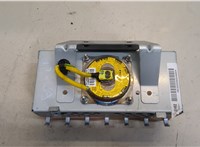  Подушка безопасности переднего пассажира Mazda CX-7 2007-2012 20443445 #3