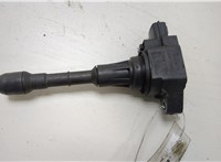 22448EY00A Катушка зажигания Infiniti QX70 20443446 #1