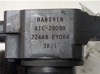 22448EY00A Катушка зажигания Infiniti QX70 20443446 #2