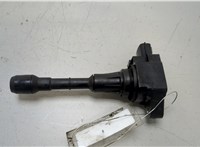 22448EY00A Катушка зажигания Infiniti QX70 20443447 #1