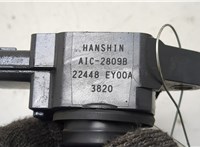 22448EY00A Катушка зажигания Infiniti QX70 20443447 #2