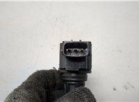 22448EY00A Катушка зажигания Infiniti QX70 20443447 #3