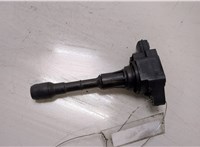 22448EY00A Катушка зажигания Infiniti QX70 20443448 #1