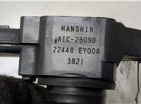 22448EY00A Катушка зажигания Infiniti QX70 20443448 #2