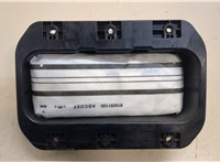  Подушка безопасности переднего пассажира Ford Focus 3 2011-2015 20443450 #1