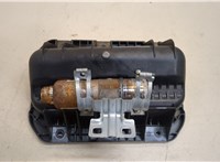  Подушка безопасности переднего пассажира Ford Focus 3 2011-2015 20443450 #2