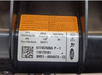  Подушка безопасности переднего пассажира Ford Focus 3 2011-2015 20443450 #3