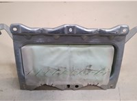  Подушка безопасности переднего пассажира Ford Focus 2 2005-2008 20443454 #1