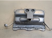  Подушка безопасности переднего пассажира Ford Focus 2 2005-2008 20443454 #2