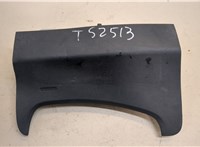  Пластик панели торпеды Ford Fiesta 2008-2013 11417147 #1