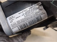  Пластик панели торпеды Ford Fiesta 2008-2013 11417147 #3