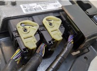  Блок управления двигателем Ford Fiesta 2008-2013 20443466 #2