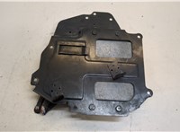  Блок управления двигателем Ford Fiesta 2008-2013 20443466 #4