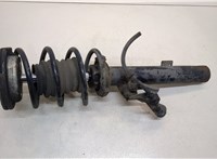  Амортизатор подвески BMW 3 E90, E91, E92, E93 2005-2012 20443467 #1