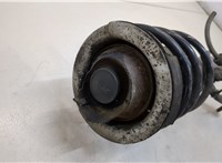  Амортизатор подвески BMW 3 E90, E91, E92, E93 2005-2012 20443467 #2
