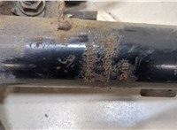  Амортизатор подвески BMW 3 E90, E91, E92, E93 2005-2012 20443467 #3