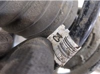  Амортизатор подвески BMW 3 E90, E91, E92, E93 2005-2012 20443467 #4