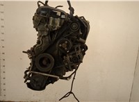 2014584, 6M5H19D629AF Компрессор кондиционера Ford C-Max 2002-2010 11417151 #1