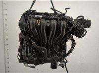 2014584, 6M5H19D629AF Компрессор кондиционера Ford C-Max 2002-2010 11417151 #2