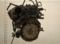 2014584, 6M5H19D629AF Компрессор кондиционера Ford C-Max 2002-2010 11417151 #3