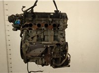 2014584, 6M5H19D629AF Компрессор кондиционера Ford C-Max 2002-2010 11417151 #4