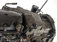 2014584, 6M5H19D629AF Компрессор кондиционера Ford C-Max 2002-2010 11417151 #5