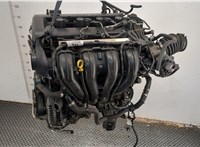 2014584, 6M5H19D629AF Компрессор кондиционера Ford C-Max 2002-2010 11417151 #6