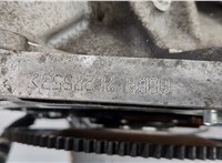 2014584, 6M5H19D629AF Компрессор кондиционера Ford C-Max 2002-2010 11417151 #7