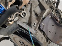 2014584, 6M5H19D629AF Компрессор кондиционера Ford C-Max 2002-2010 11417151 #8