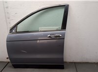  Дверь боковая (легковая) Honda CR-V 2006-2012 20443472 #1