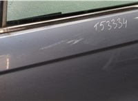  Дверь боковая (легковая) Honda CR-V 2006-2012 20443472 #2