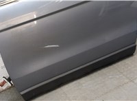  Дверь боковая (легковая) Honda CR-V 2006-2012 20443472 #3